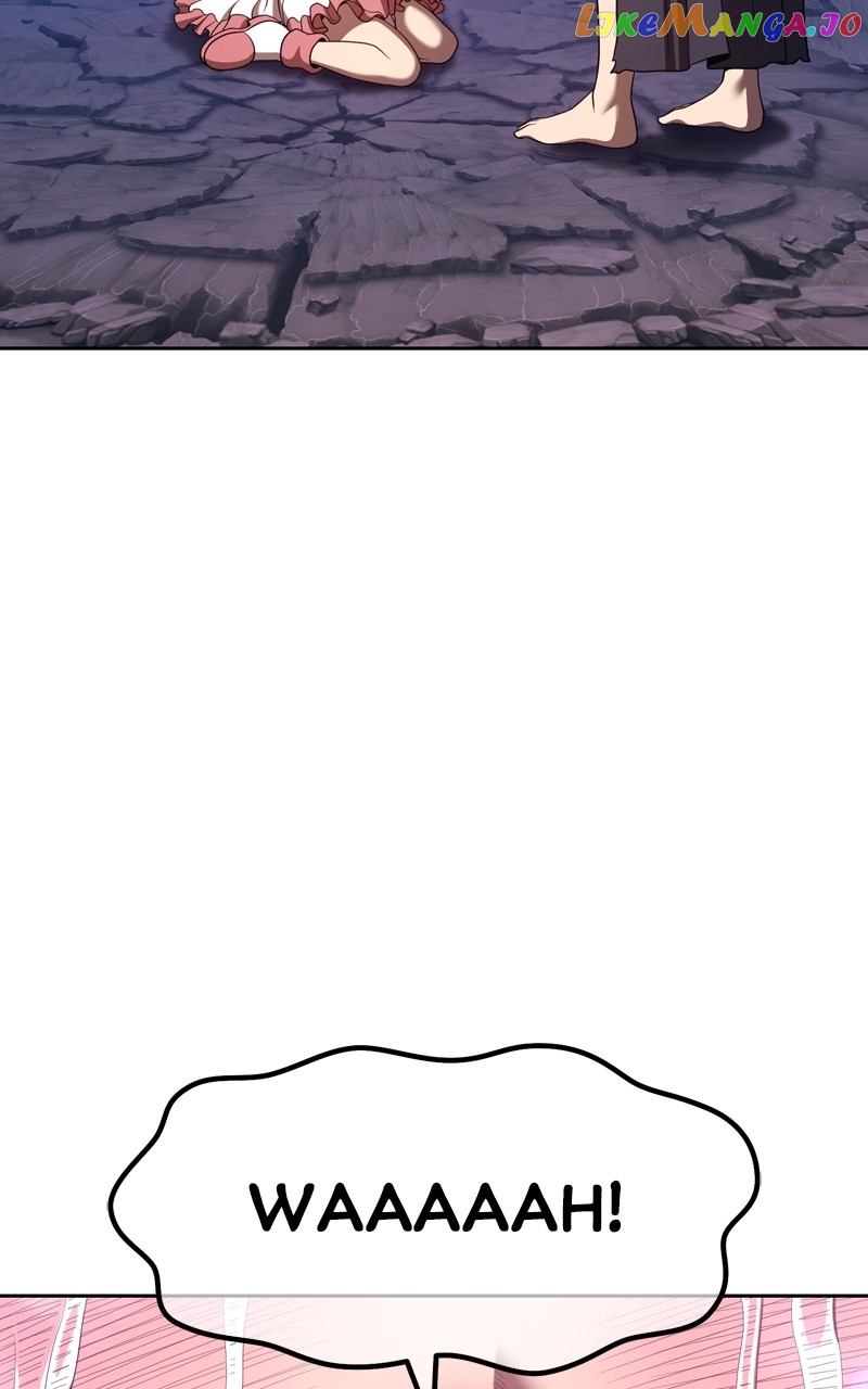 +99 Wooden stick Chapter 73 - page 83
