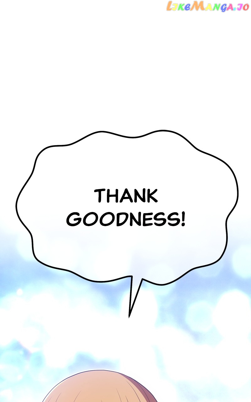 +99 Wooden stick Chapter 73 - page 85