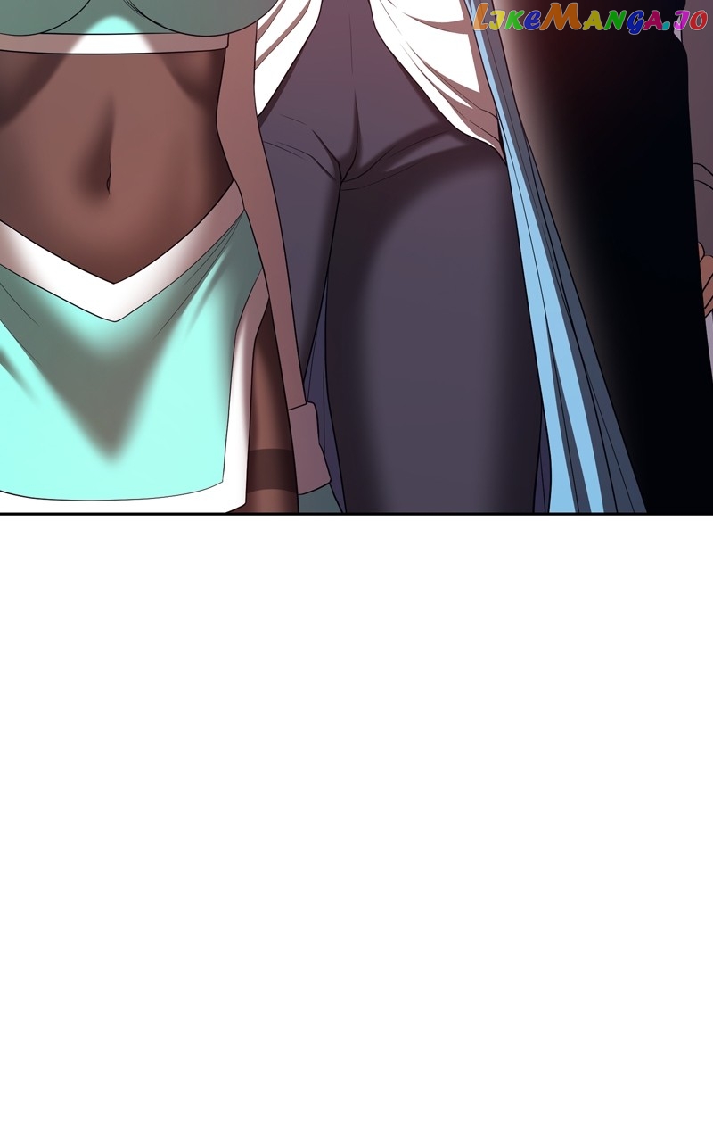 +99 Wooden stick Chapter 73 - page 89