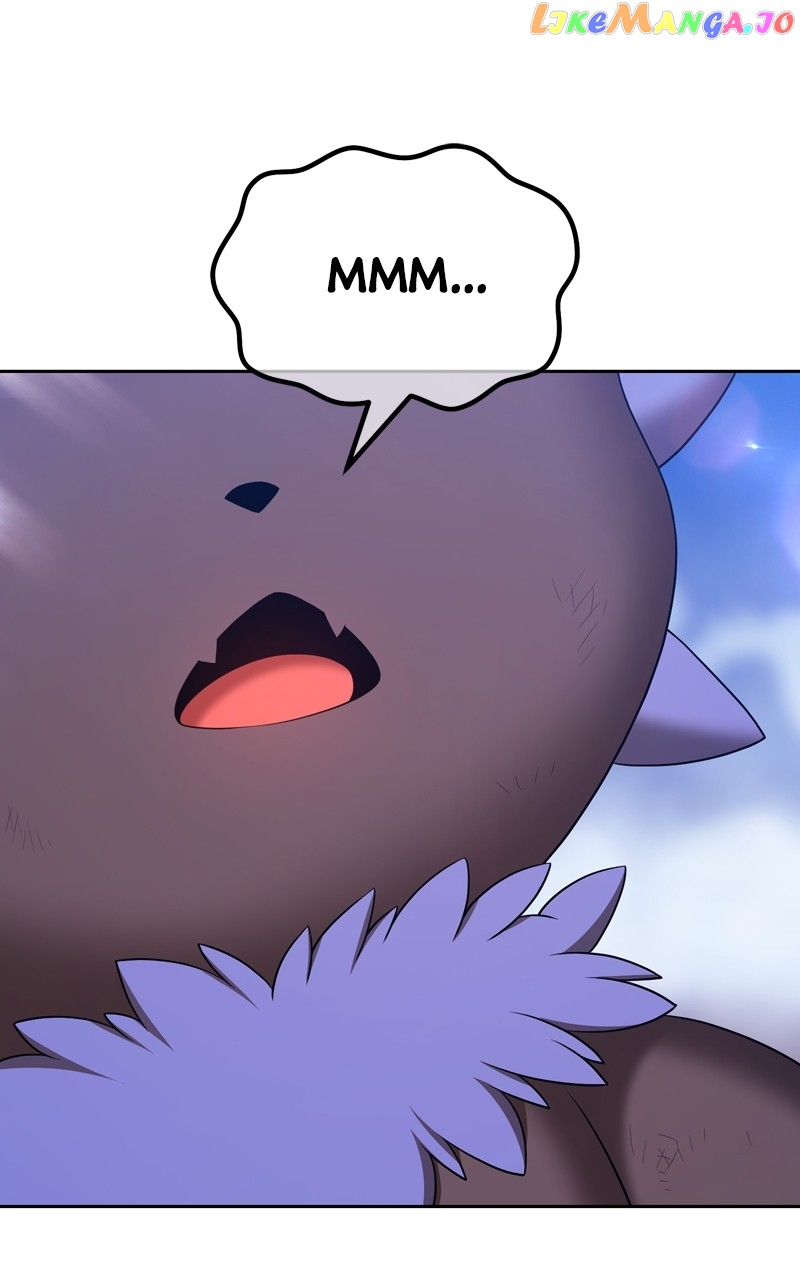 +99 Wooden stick Chapter 73 - page 90