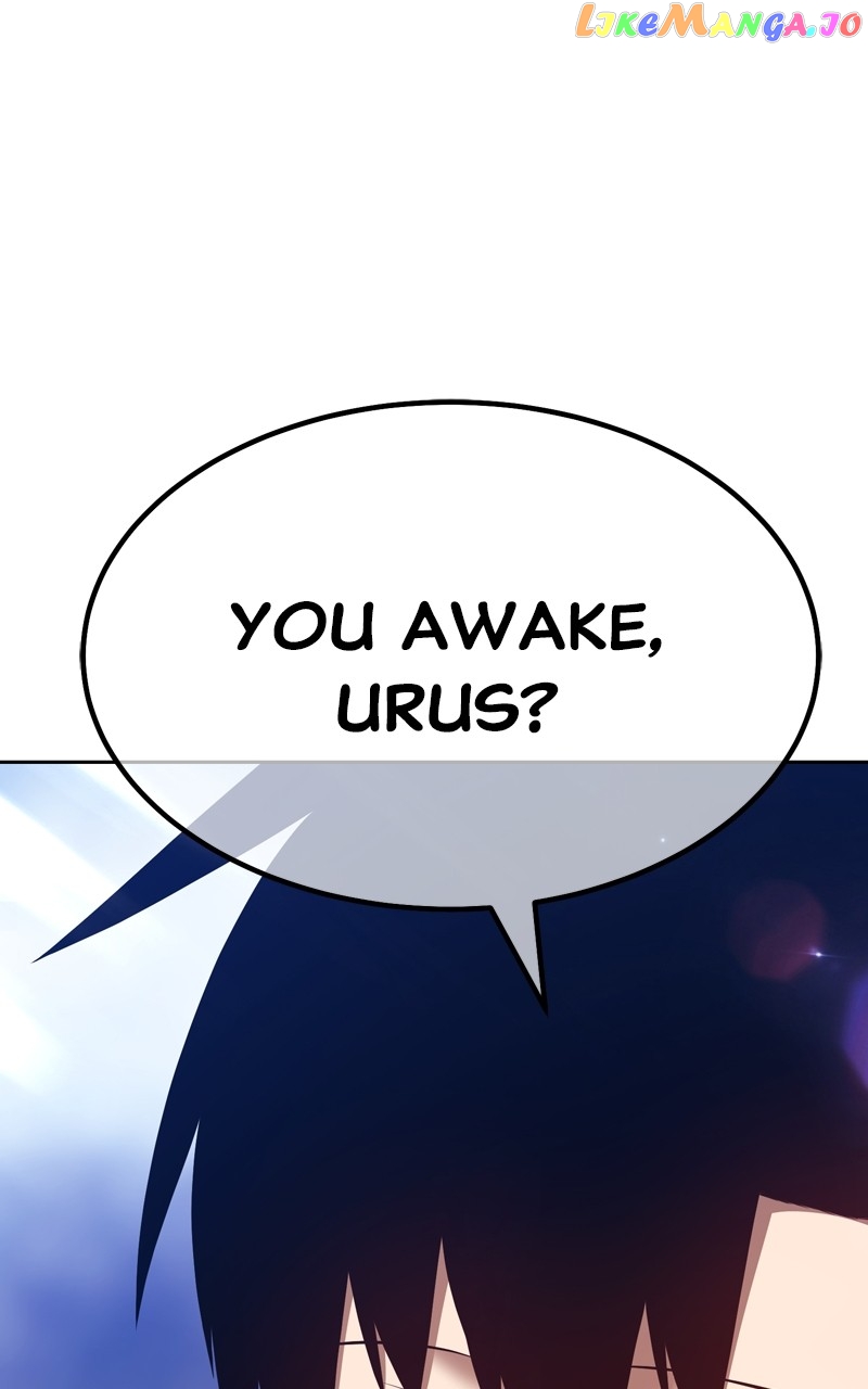 +99 Wooden stick Chapter 73 - page 93