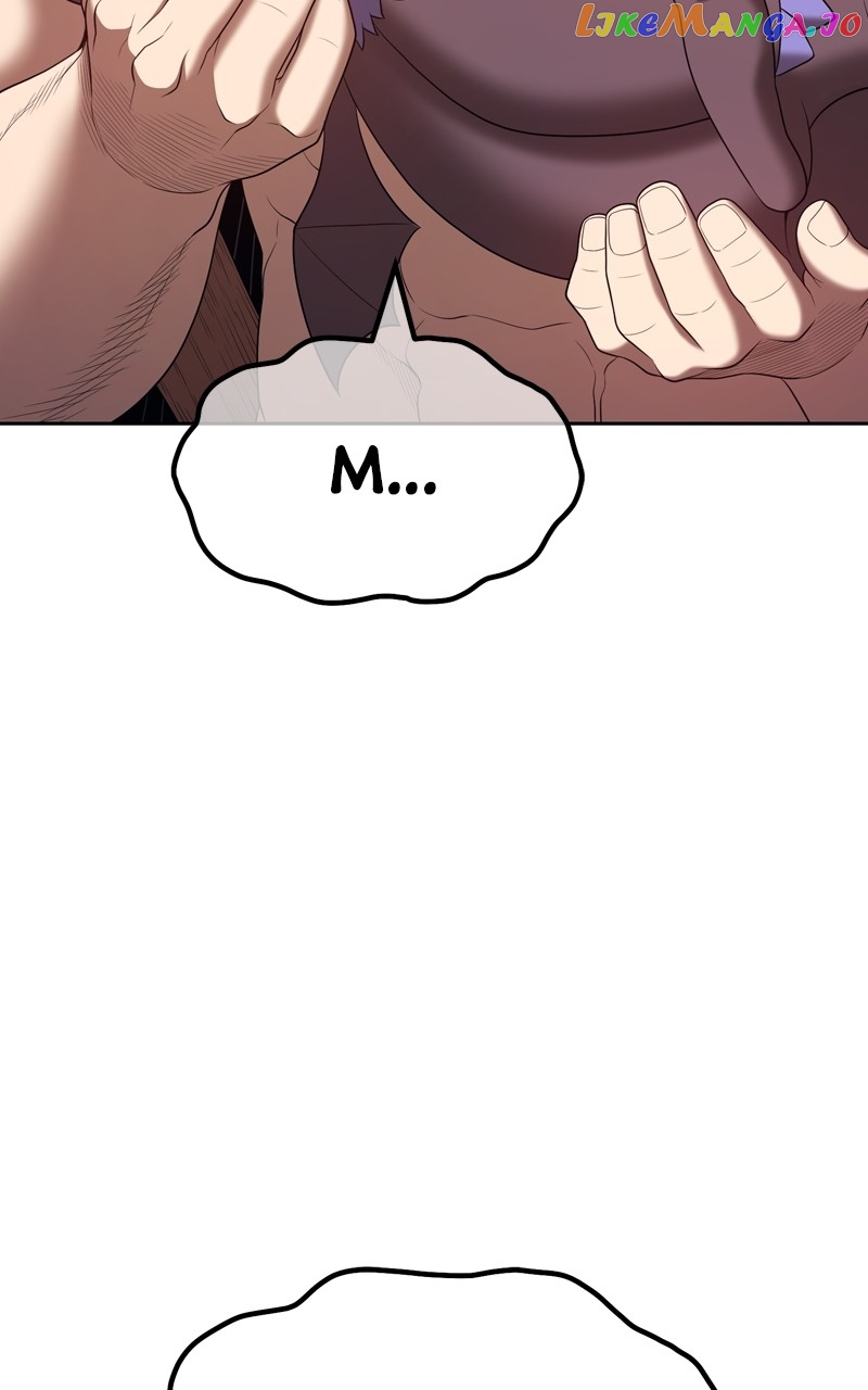 +99 Wooden stick Chapter 73 - page 96