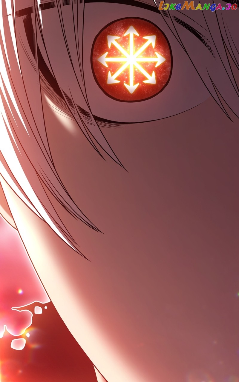 +99 Wooden stick Chapter 80 - page 113