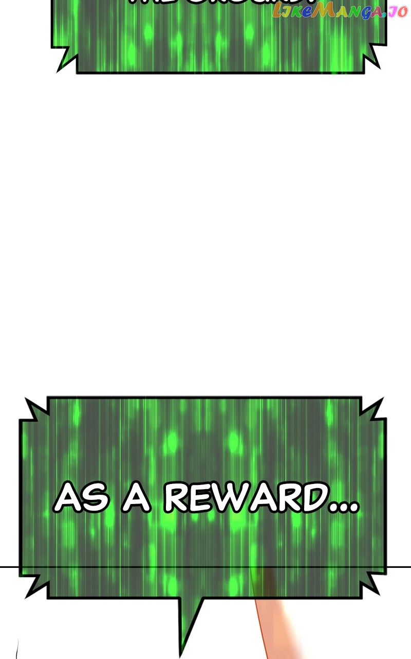 +99 Wooden stick Chapter 80 - page 144