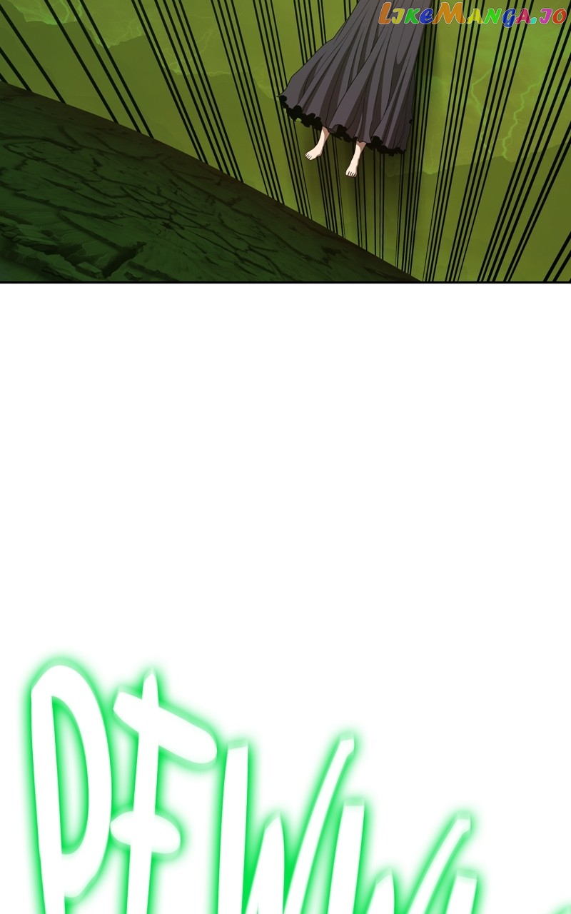 +99 Wooden stick Chapter 80 - page 151