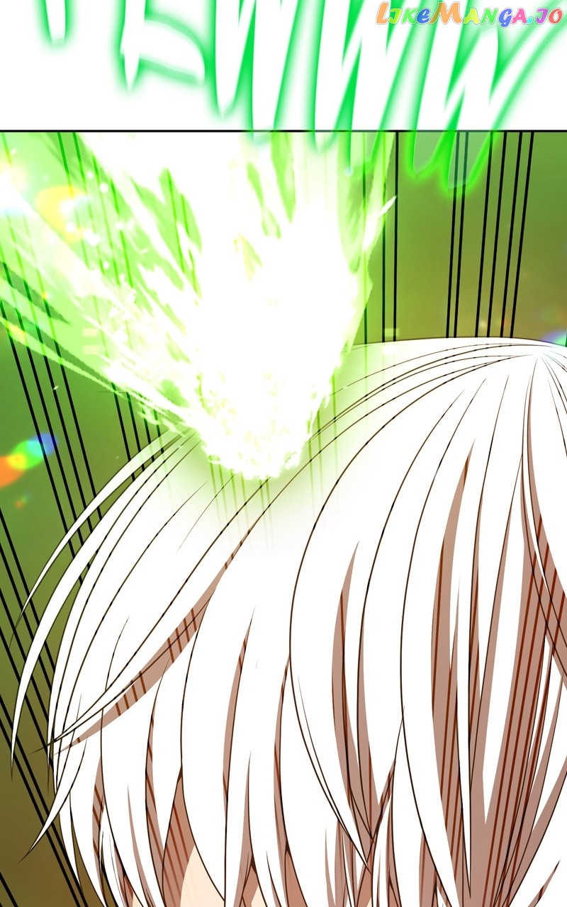 +99 Wooden stick Chapter 80 - page 152