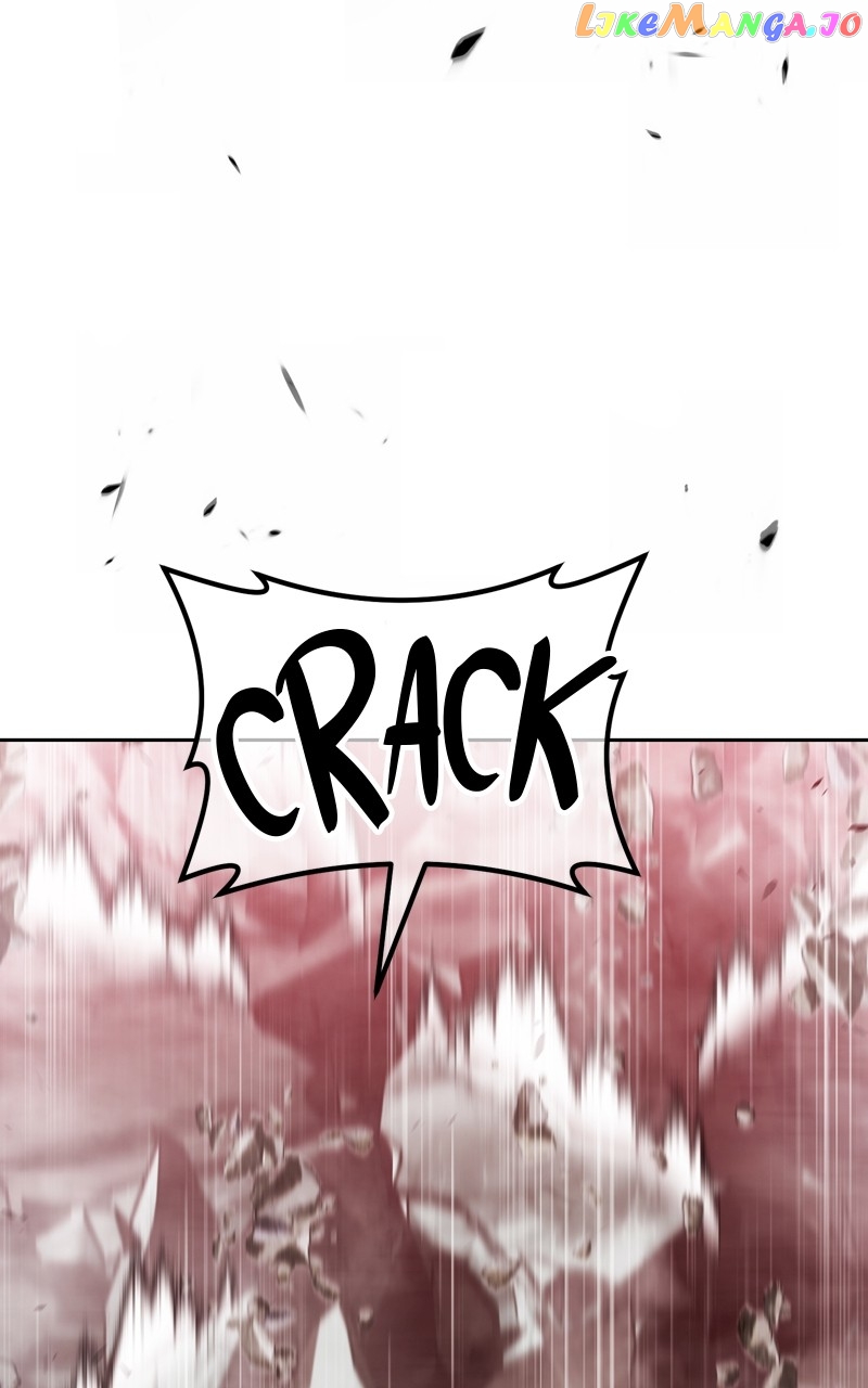 +99 Wooden stick Chapter 80 - page 172