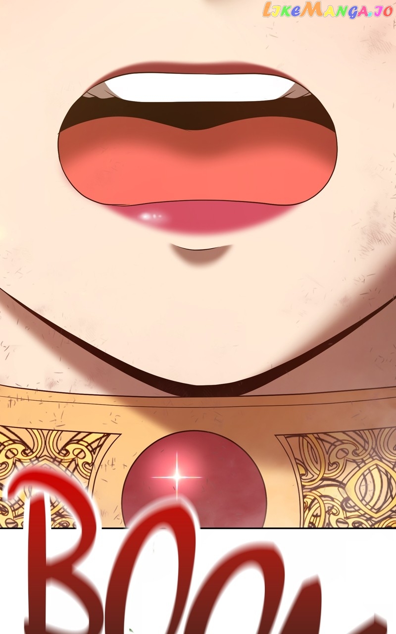 +99 Wooden stick Chapter 80 - page 184