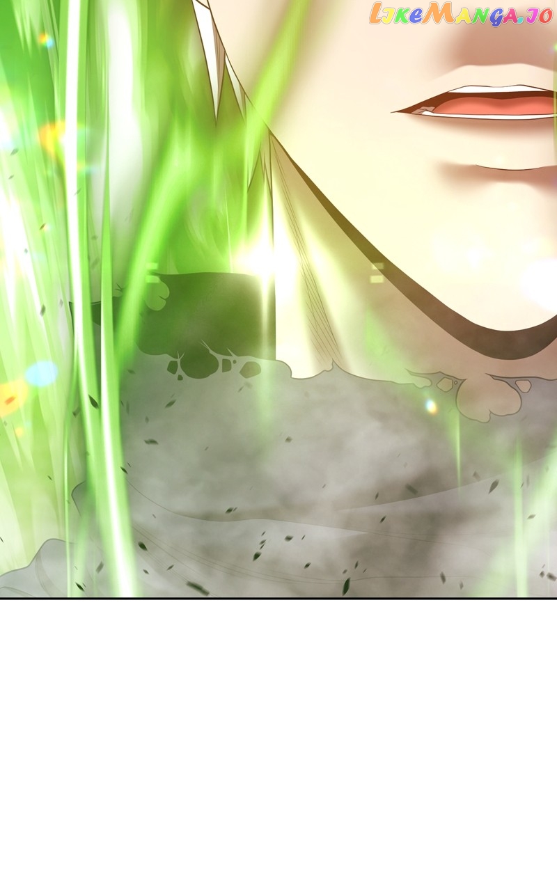 +99 Wooden stick Chapter 80 - page 203