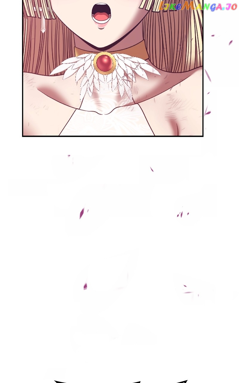 +99 Wooden stick Chapter 80 - page 22