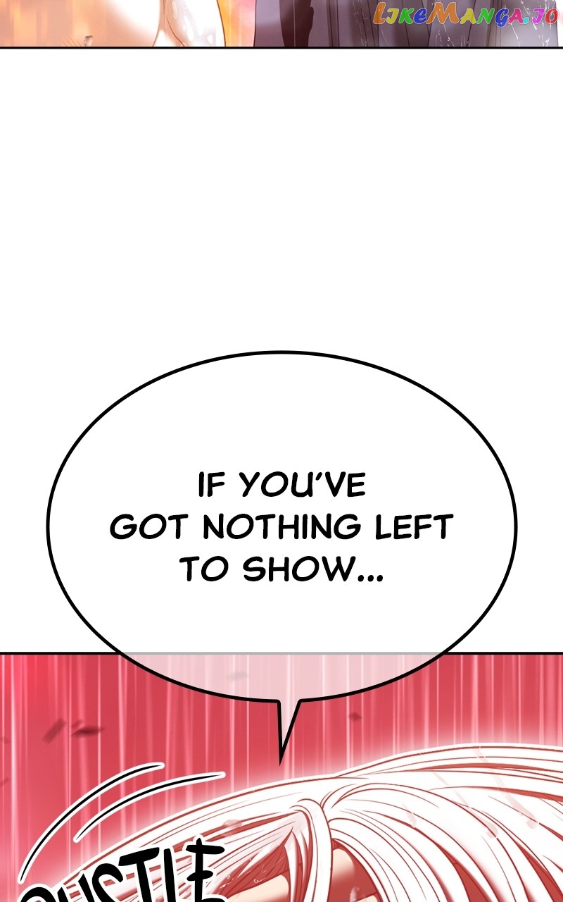 +99 Wooden stick Chapter 80 - page 230