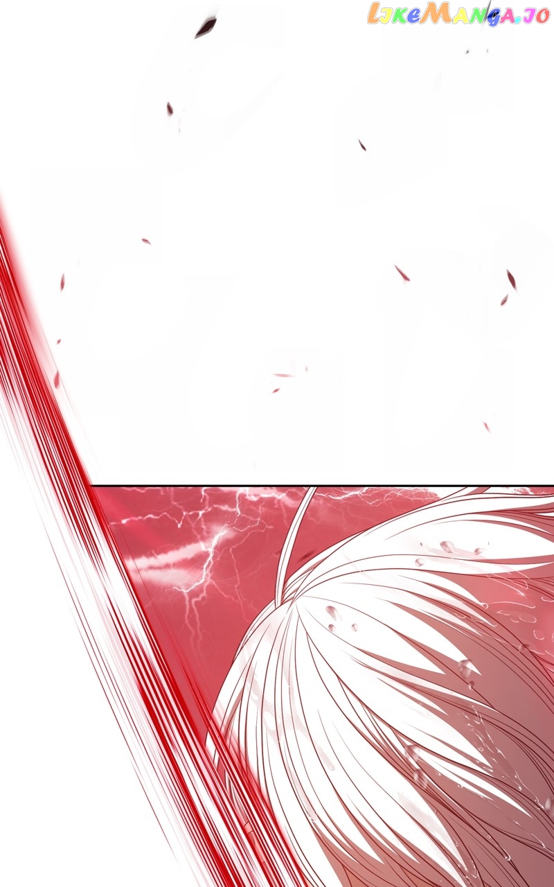 +99 Wooden stick Chapter 80 - page 244