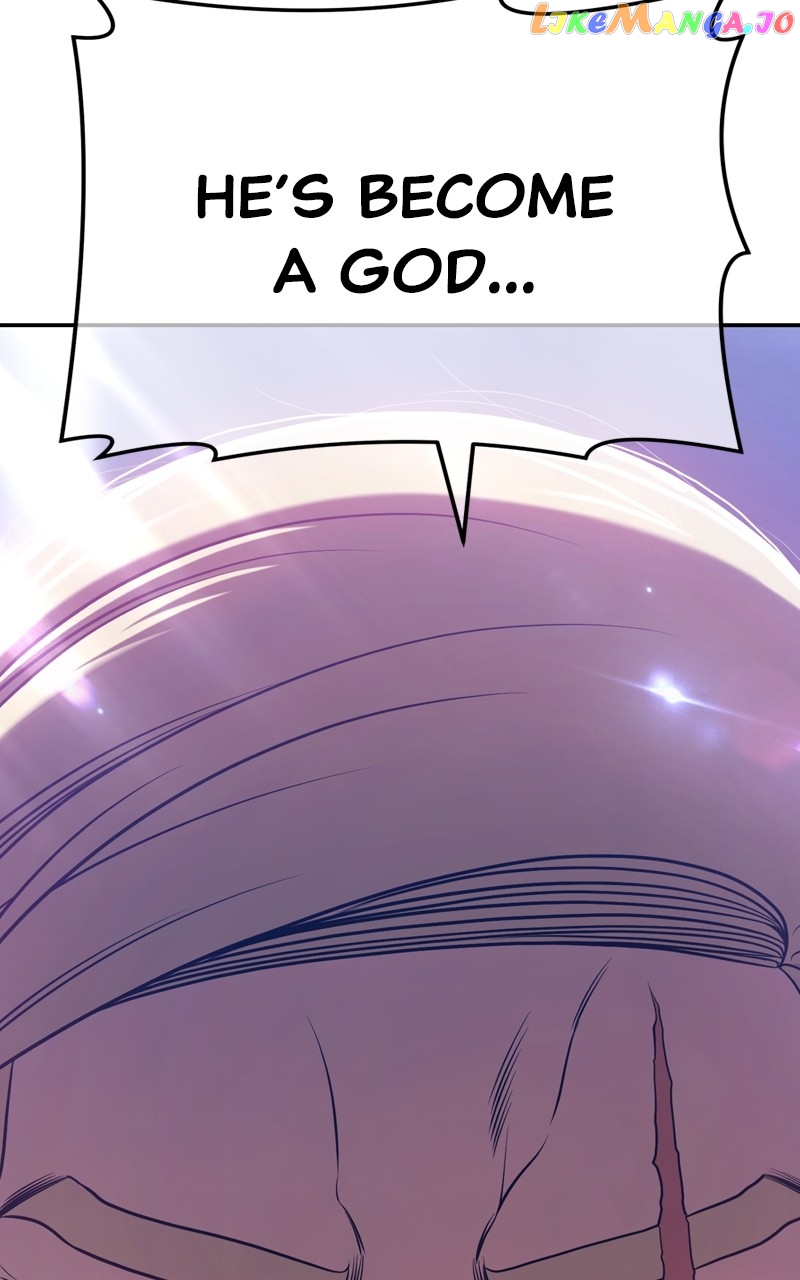 +99 Wooden stick Chapter 80 - page 26