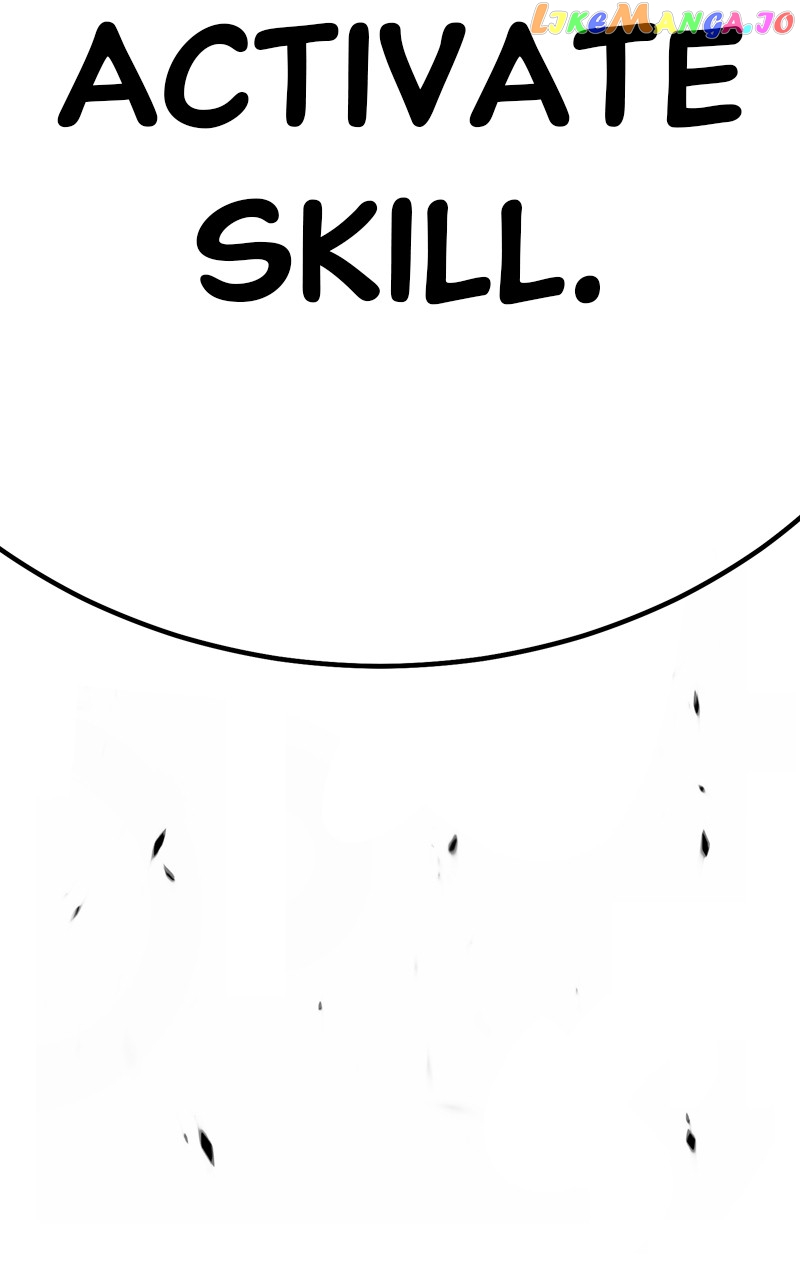 +99 Wooden stick Chapter 80 - page 3
