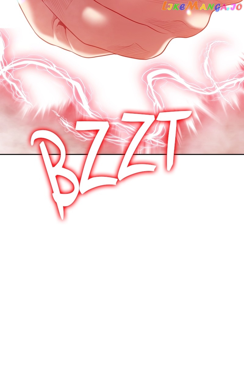 +99 Wooden stick Chapter 80 - page 306