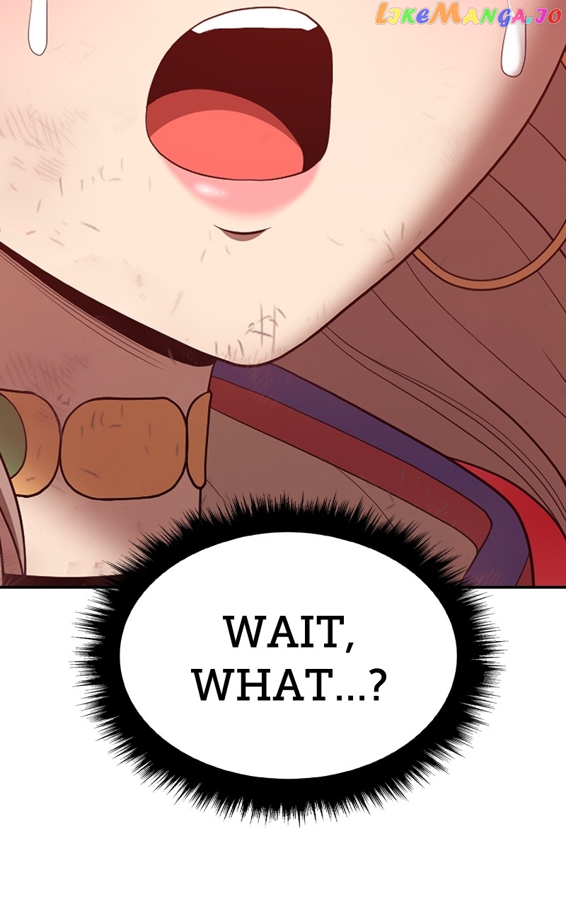 +99 Wooden stick Chapter 80 - page 317