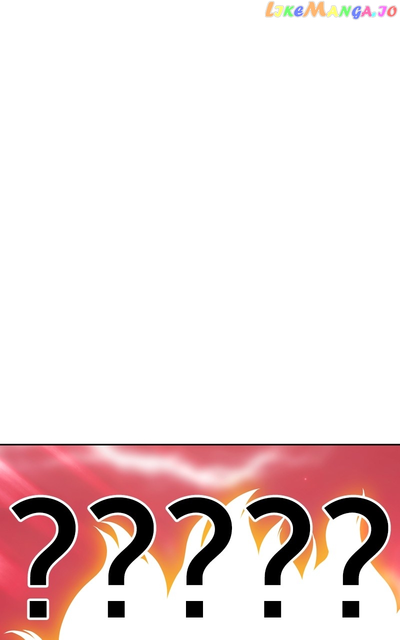 +99 Wooden stick Chapter 80 - page 325