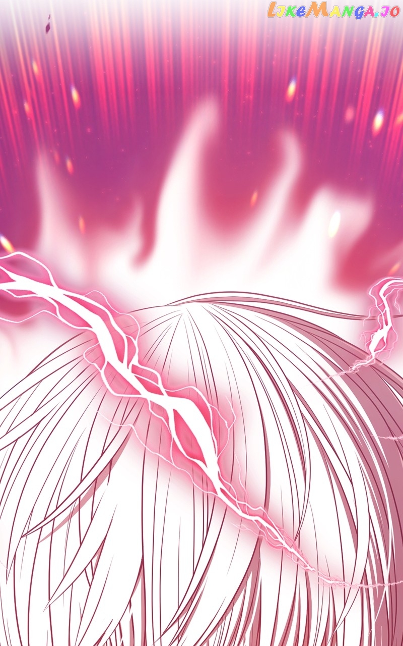 +99 Wooden stick Chapter 80 - page 33