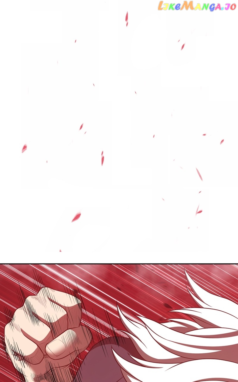 +99 Wooden stick Chapter 80 - page 346