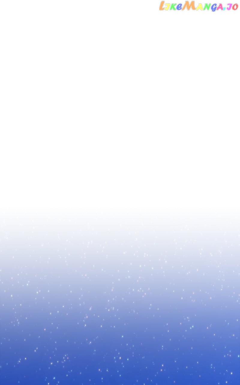 +99 Wooden stick Chapter 80 - page 38