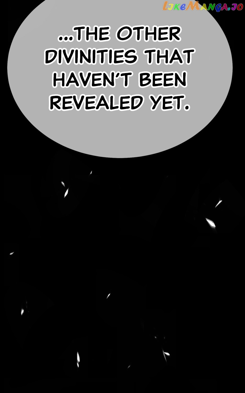 +99 Wooden stick Chapter 80 - page 392