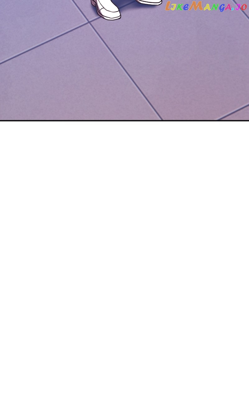 +99 Wooden stick Chapter 80 - page 395