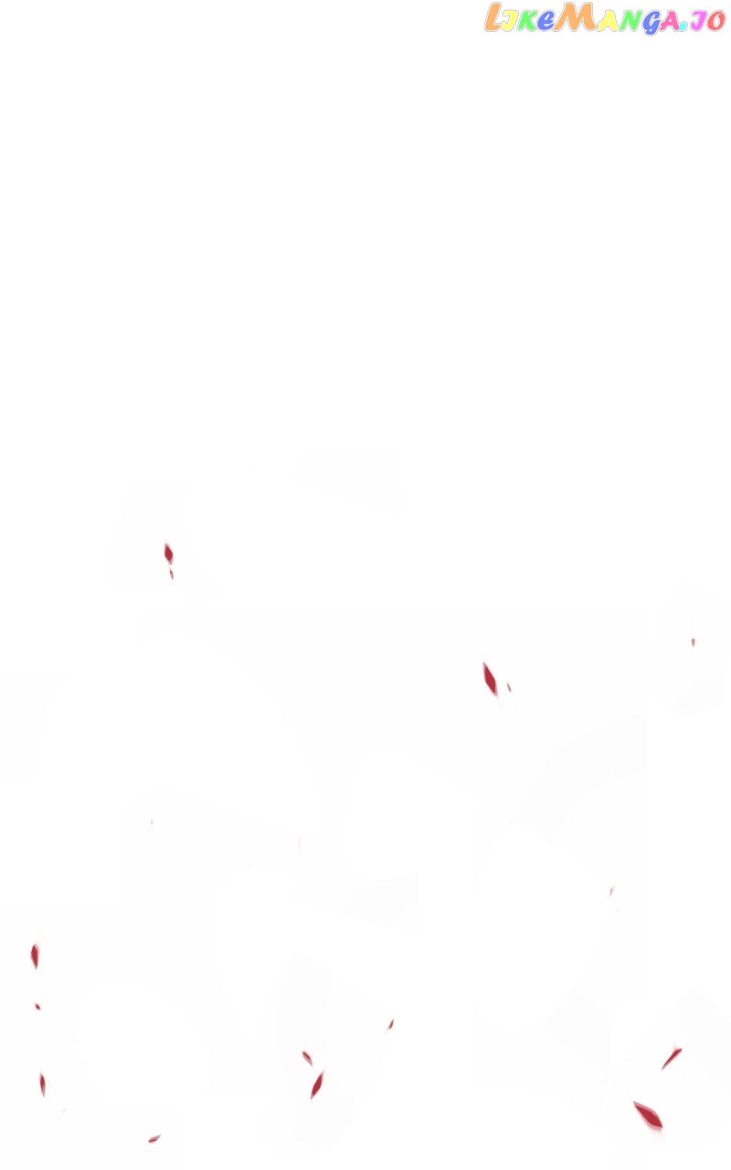 +99 Wooden stick Chapter 80 - page 406