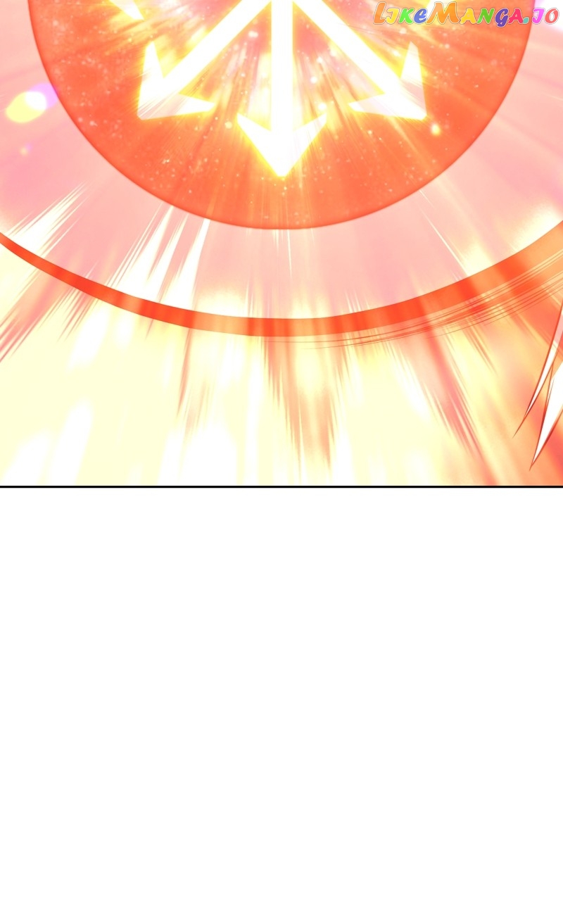+99 Wooden stick Chapter 80 - page 438