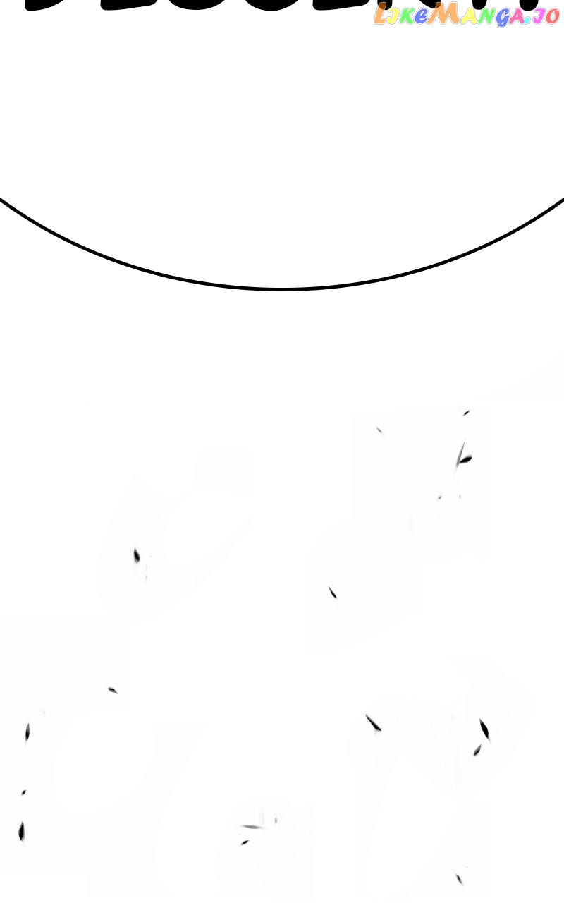 +99 Wooden stick Chapter 80 - page 5