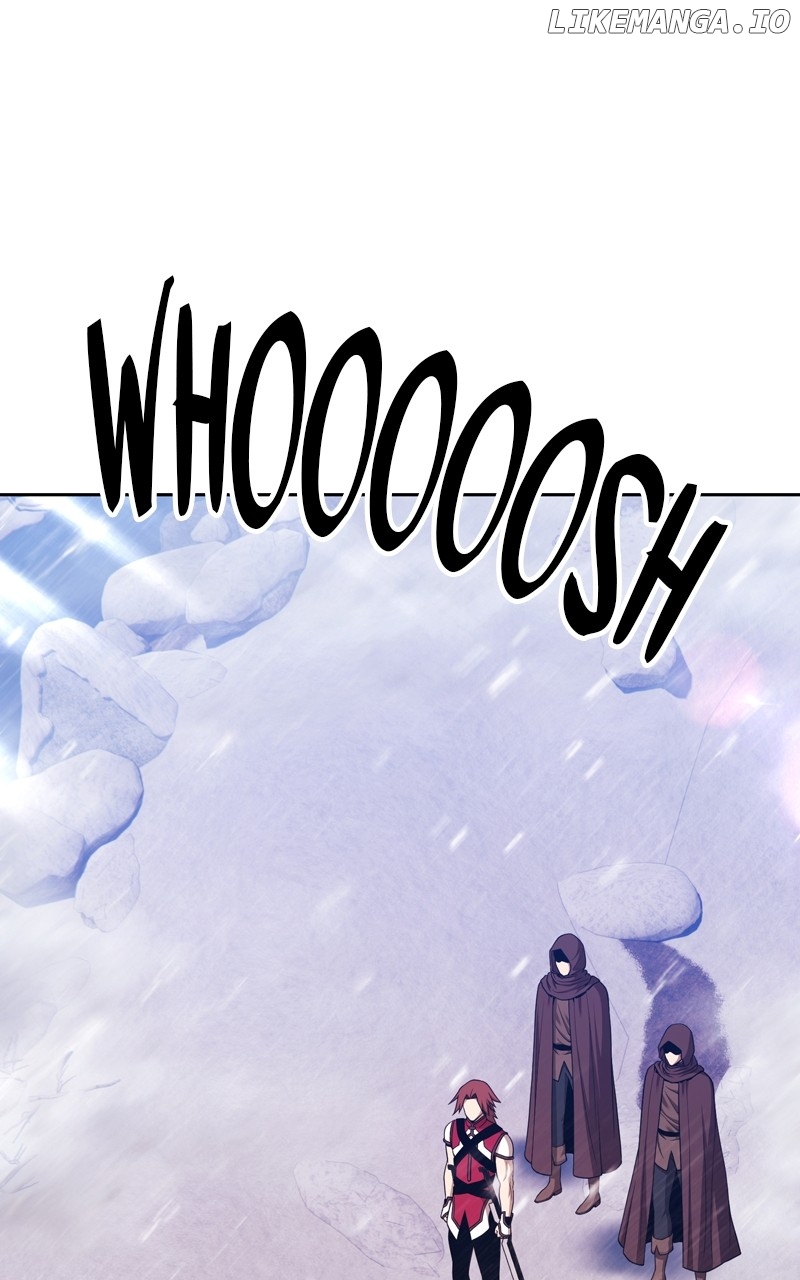 +99 Wooden stick Chapter 90 - page 104