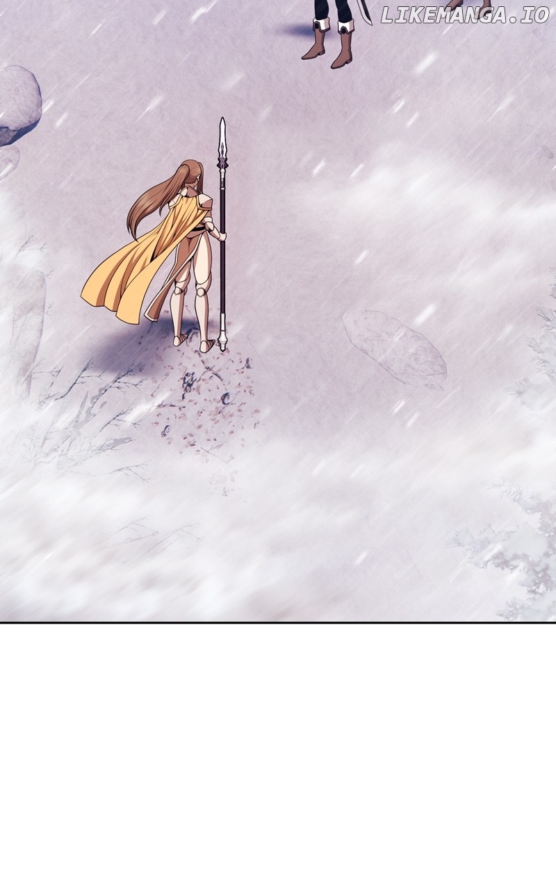 +99 Wooden stick Chapter 90 - page 105