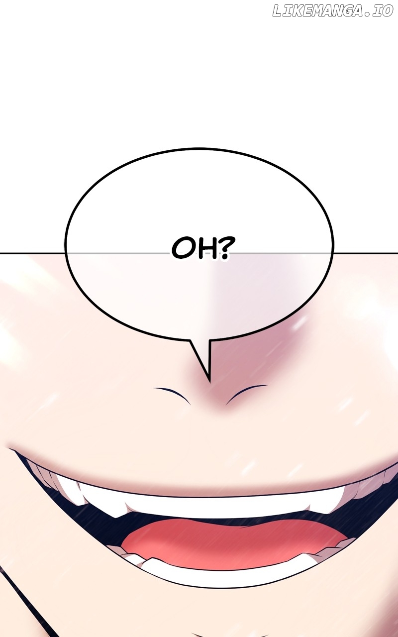 +99 Wooden stick Chapter 90 - page 106