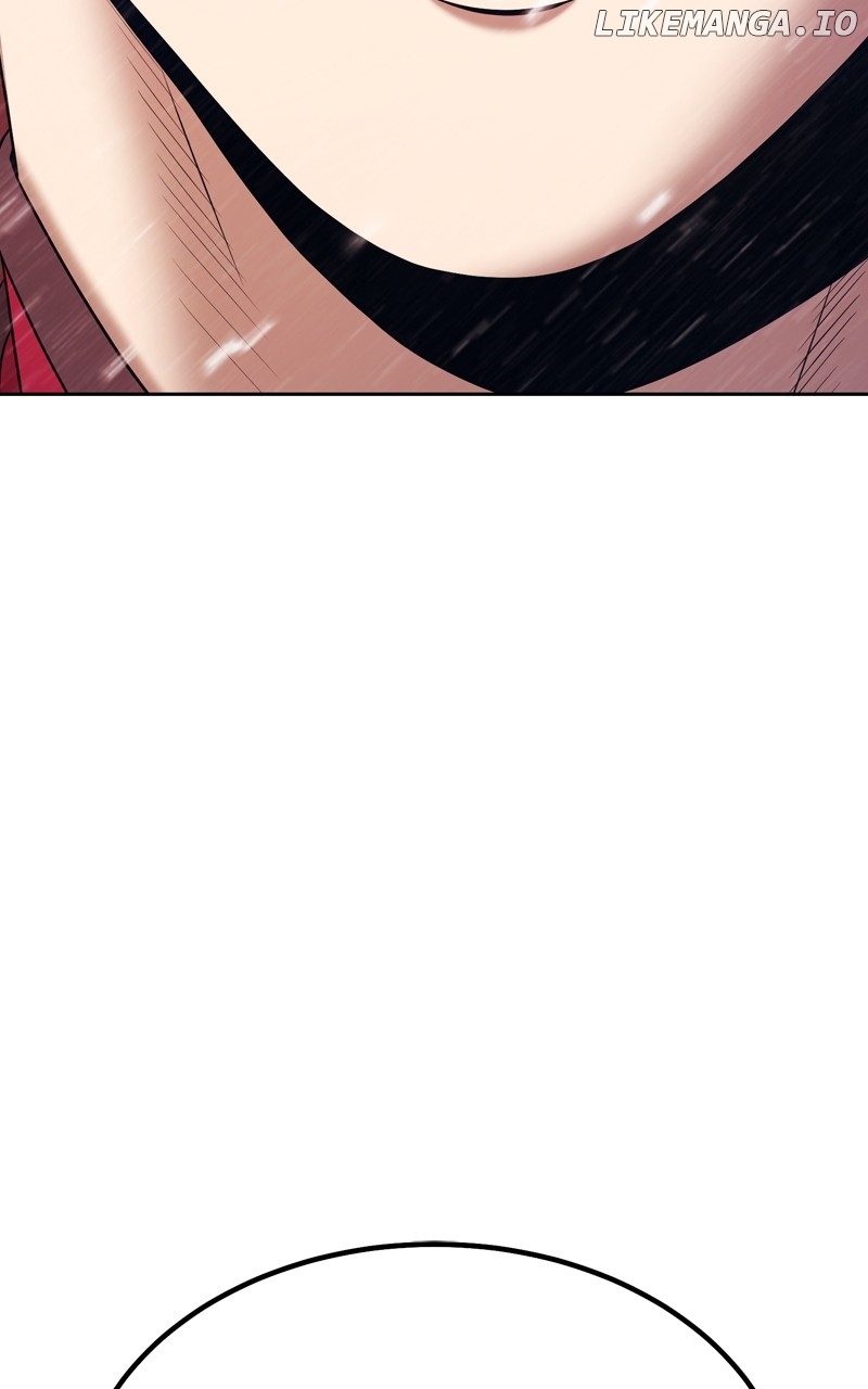 +99 Wooden stick Chapter 90 - page 107