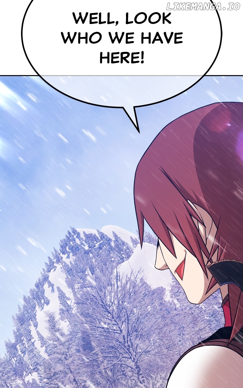 +99 Wooden stick Chapter 90 - page 108