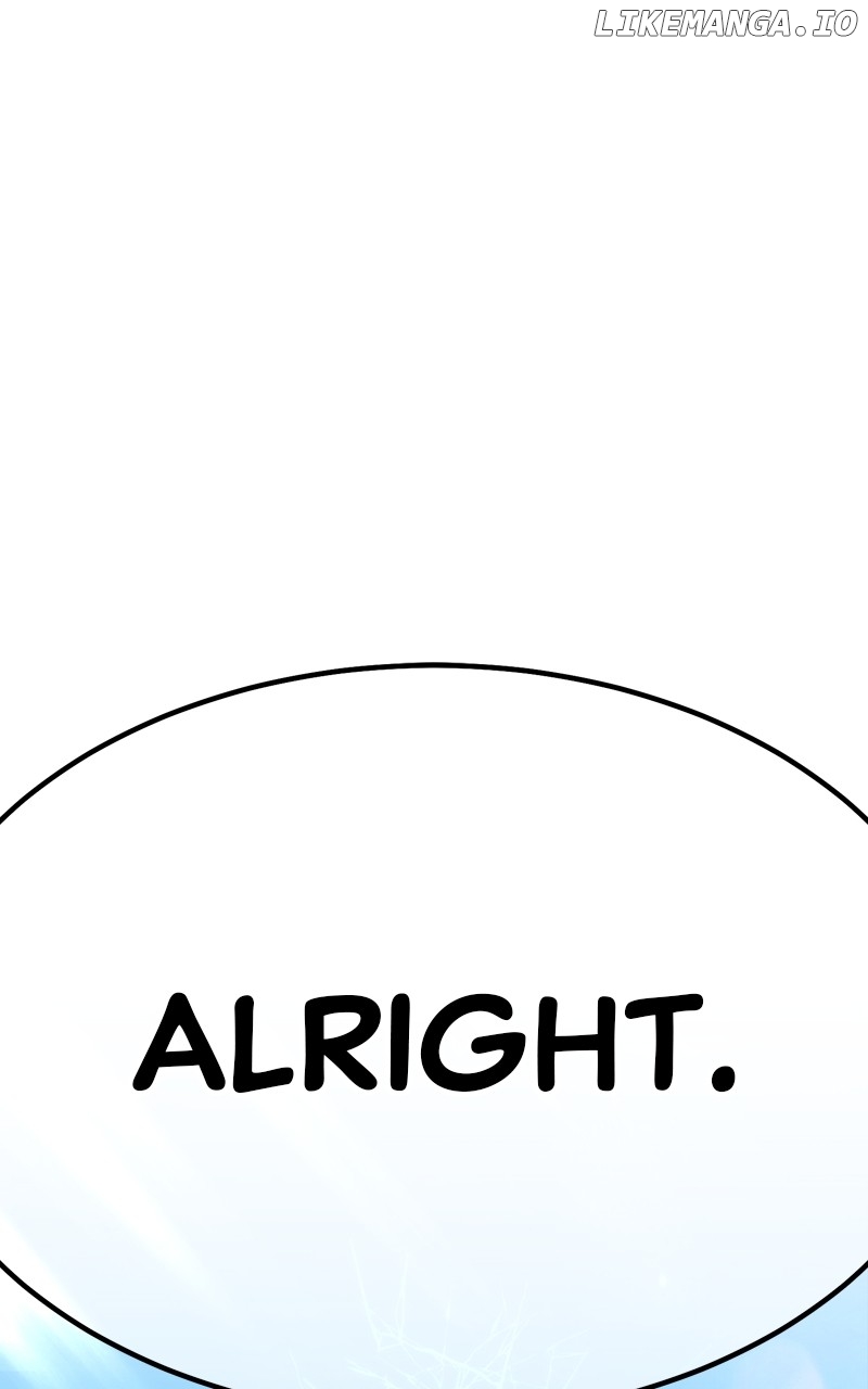 +99 Wooden stick Chapter 90 - page 11