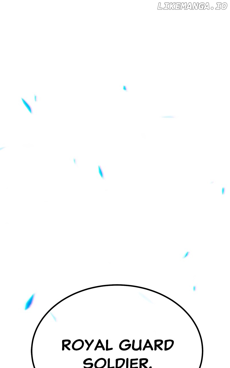 +99 Wooden stick Chapter 90 - page 110