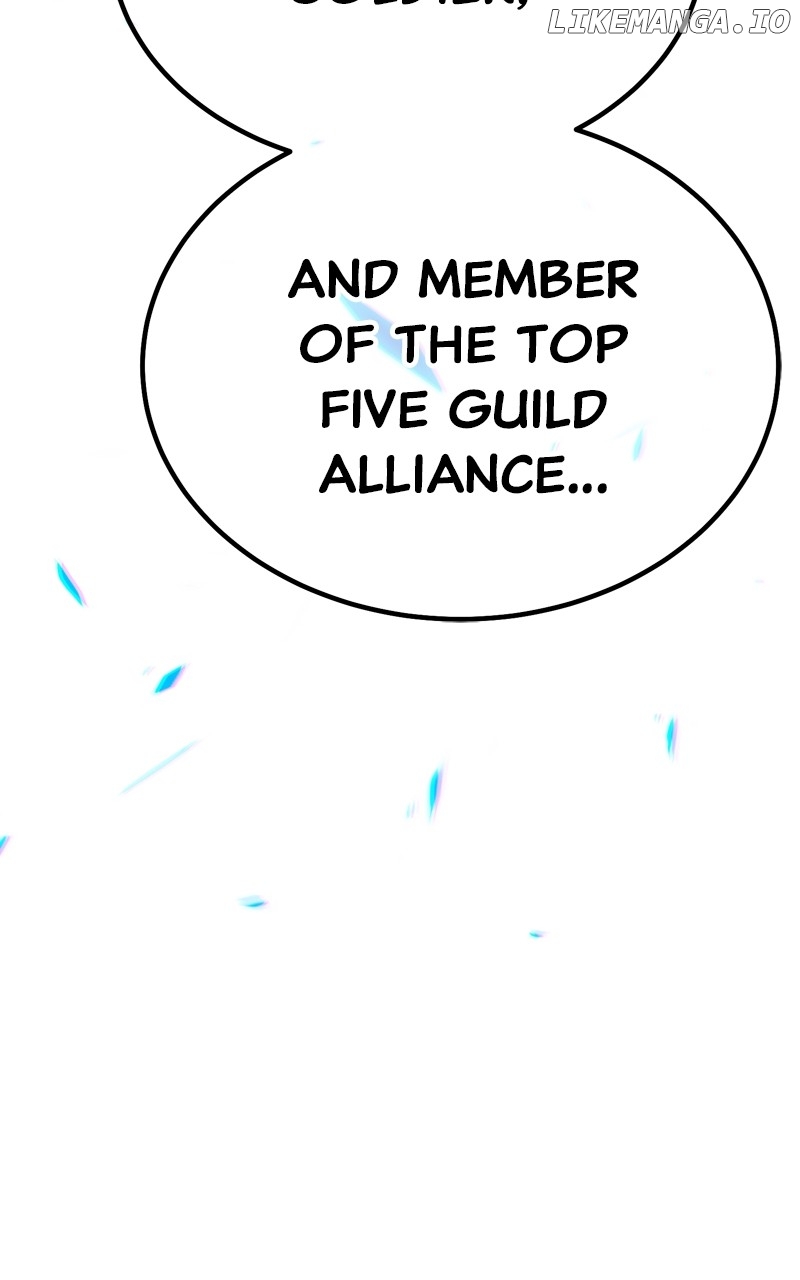 +99 Wooden stick Chapter 90 - page 111
