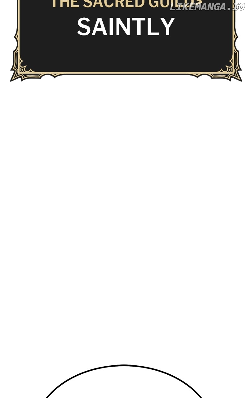 +99 Wooden stick Chapter 90 - page 118
