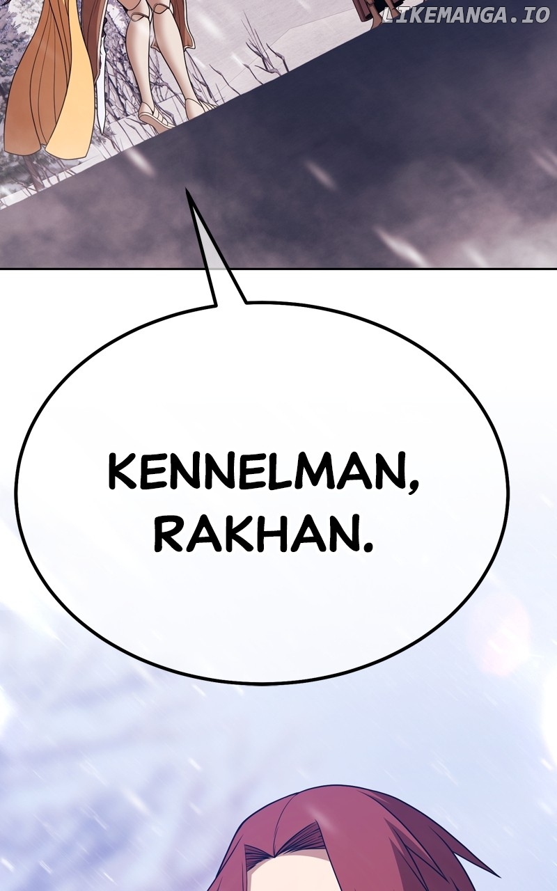 +99 Wooden stick Chapter 90 - page 120