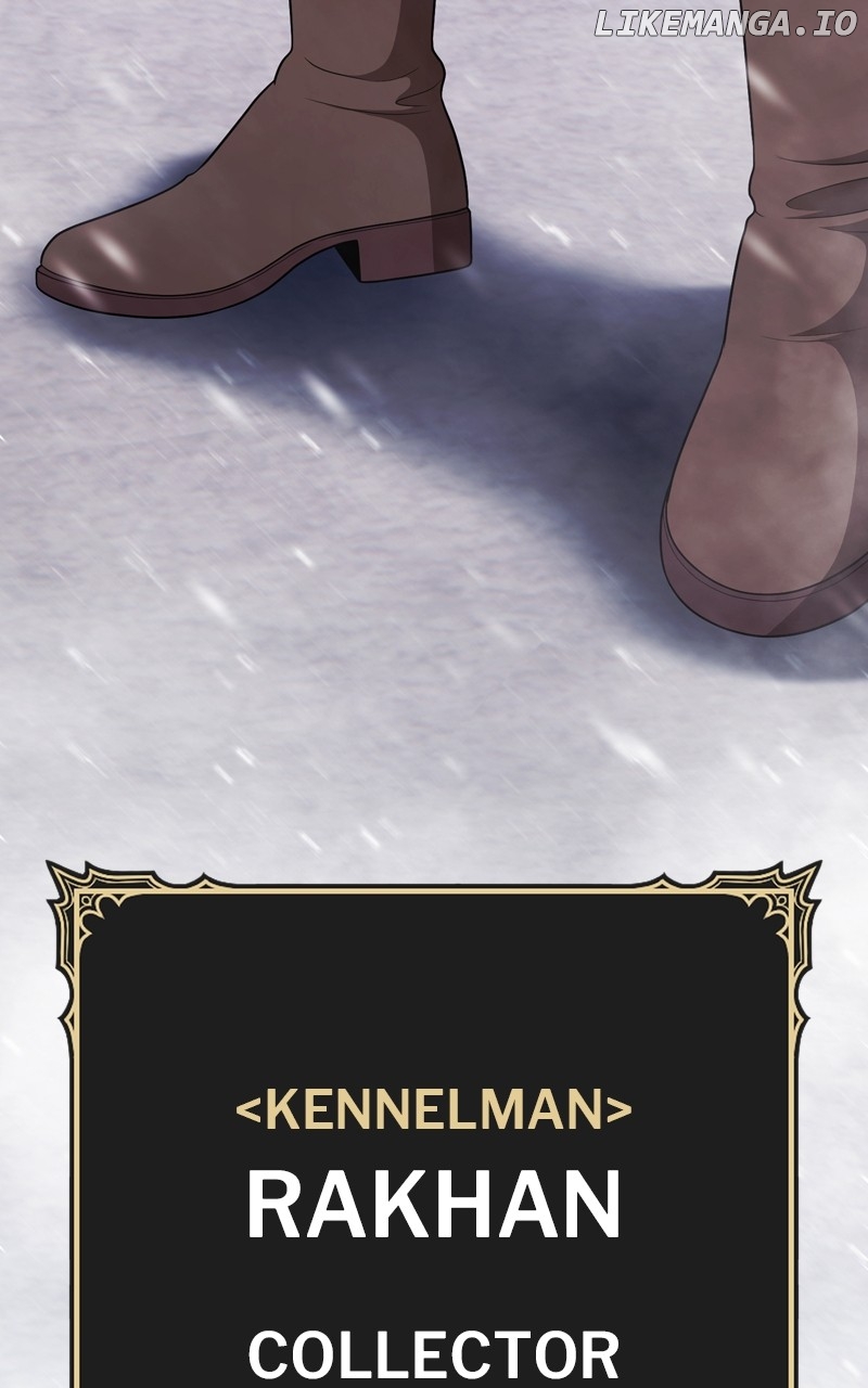 +99 Wooden stick Chapter 90 - page 123