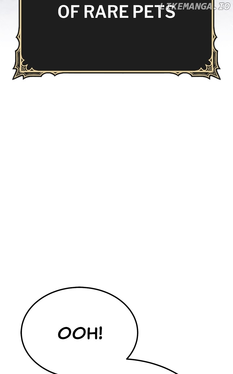 +99 Wooden stick Chapter 90 - page 124