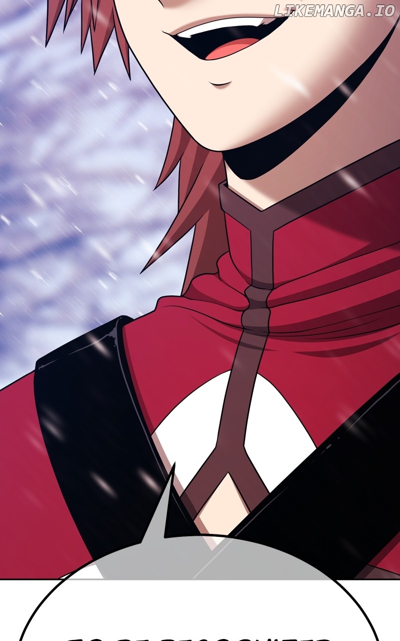 +99 Wooden stick Chapter 90 - page 126