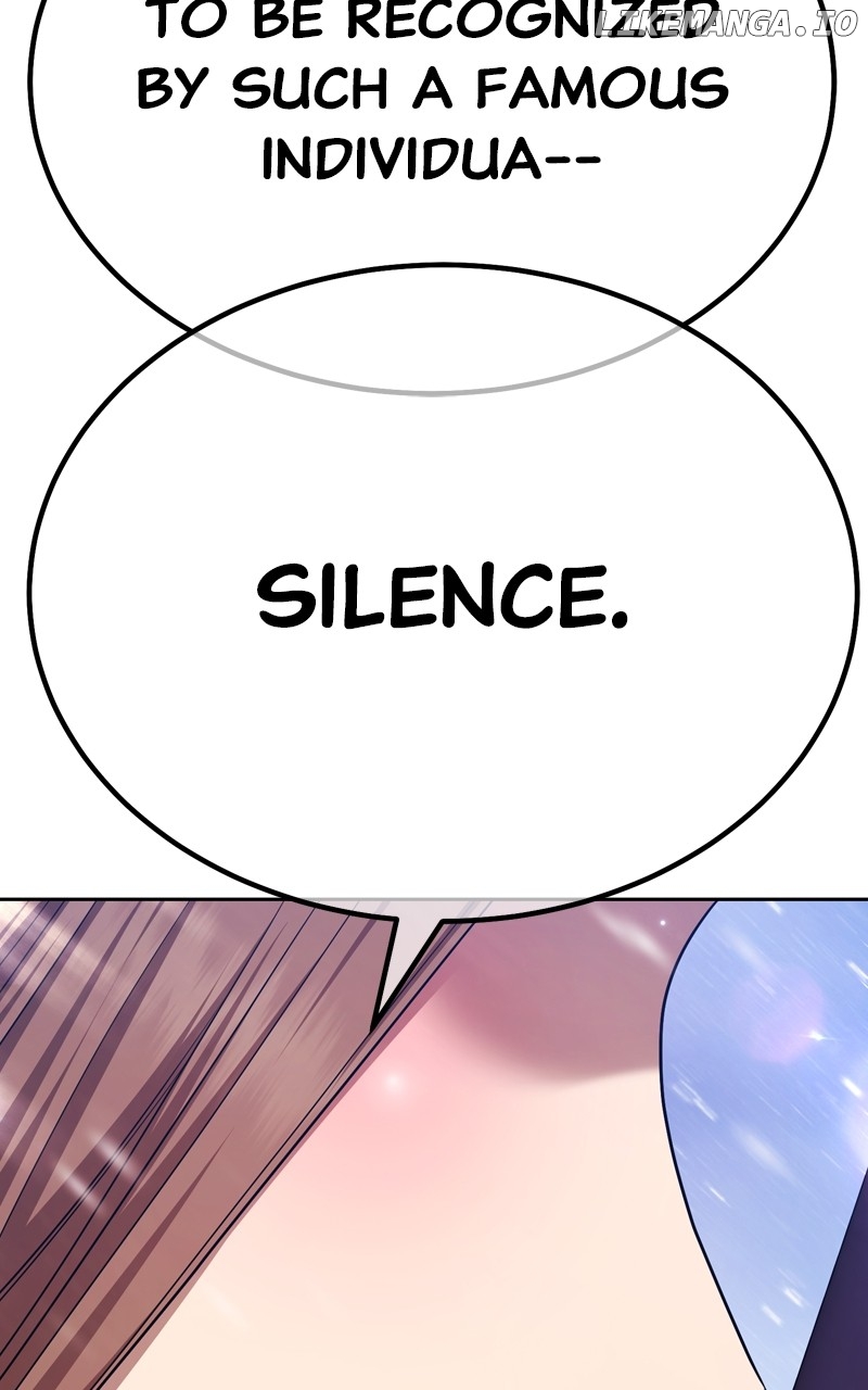+99 Wooden stick Chapter 90 - page 127