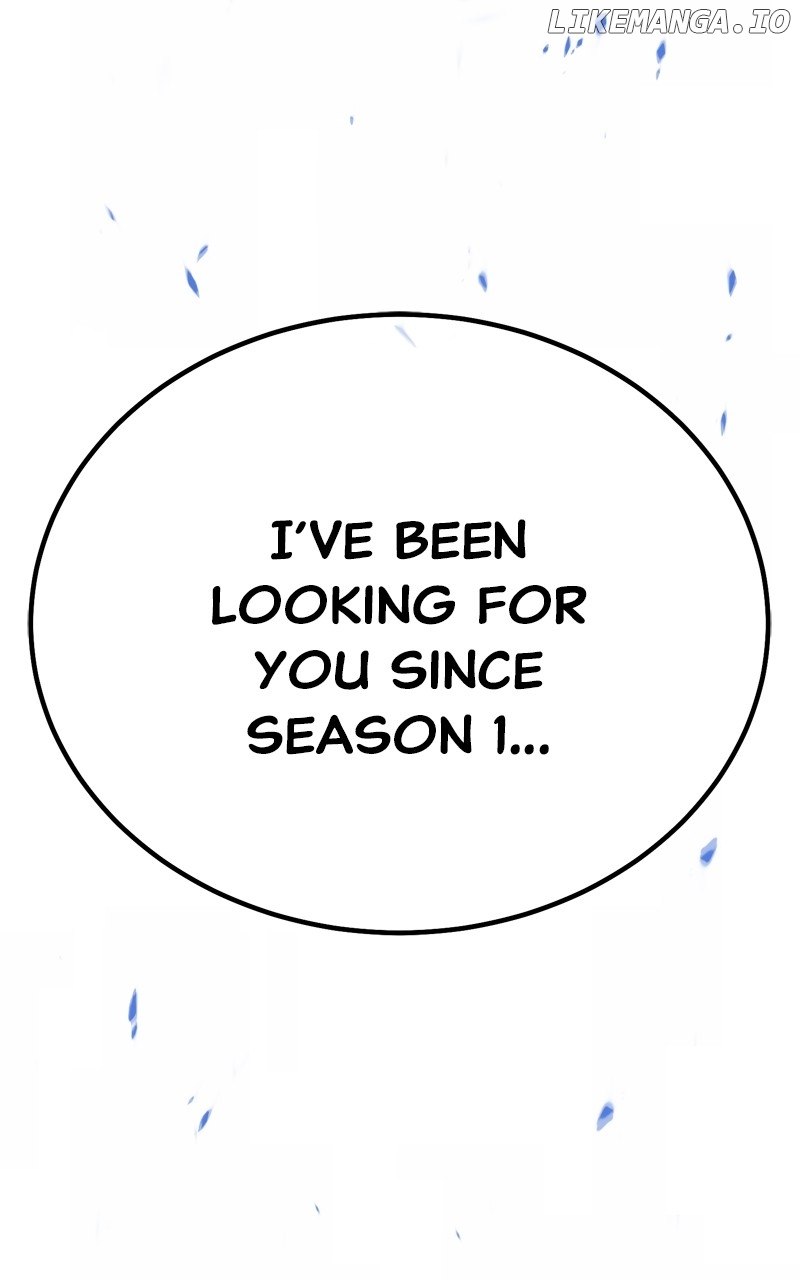 +99 Wooden stick Chapter 90 - page 129