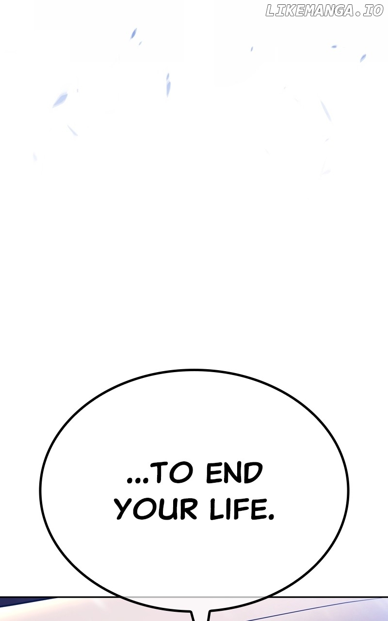 +99 Wooden stick Chapter 90 - page 130