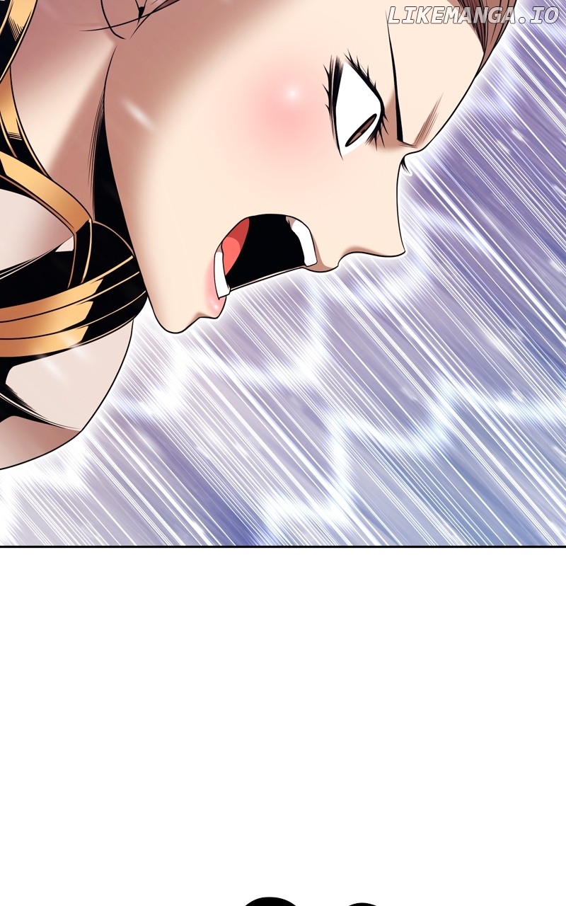 +99 Wooden stick Chapter 90 - page 138