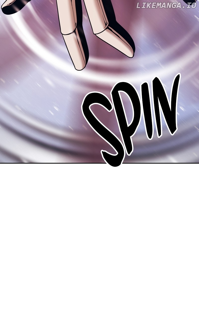 +99 Wooden stick Chapter 90 - page 140