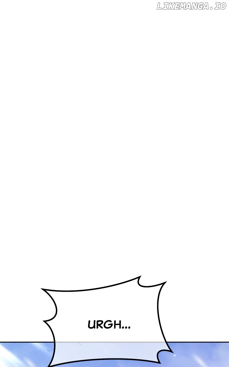 +99 Wooden stick Chapter 90 - page 143