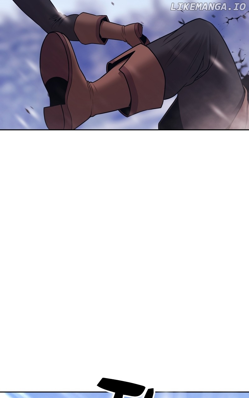 +99 Wooden stick Chapter 90 - page 145