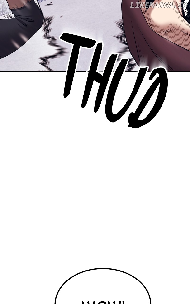 +99 Wooden stick Chapter 90 - page 147